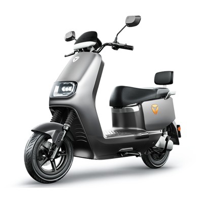 Yadea E8S Electric Scooter