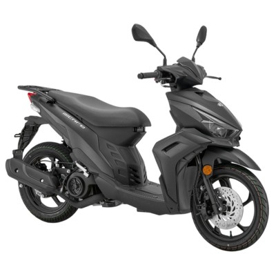 Kymco Micare 125i '25