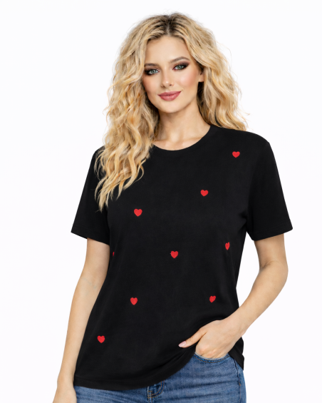 Sweet Heart T-Shirt