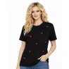 Sweet Heart T-Shirt