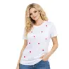Sweet Heart T-Shirt