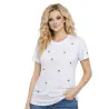 Sweet Heart T-Shirt