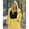 Κορμάκι με λεπτές τιράντες & μεταλλική λεπτομέρεια