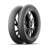 Ελαστικό Michelin 2.75-17 Reinf City Extra