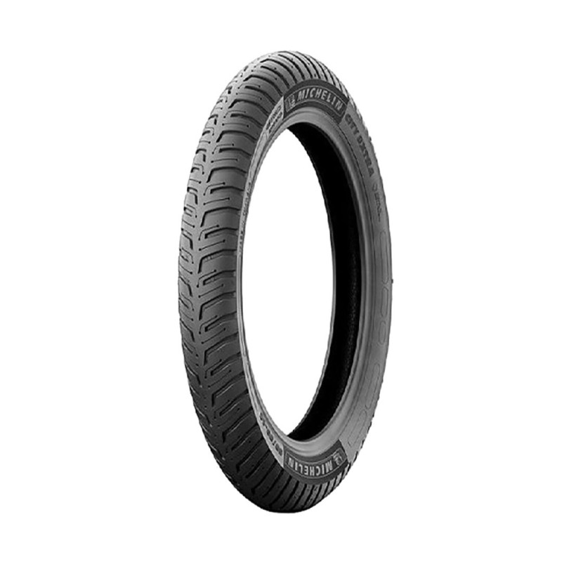 Ελαστικό Michelin 2.75-17 Reinf City Extra