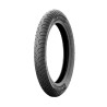 Ελαστικό Michelin 2.75-17 Reinf City Extra