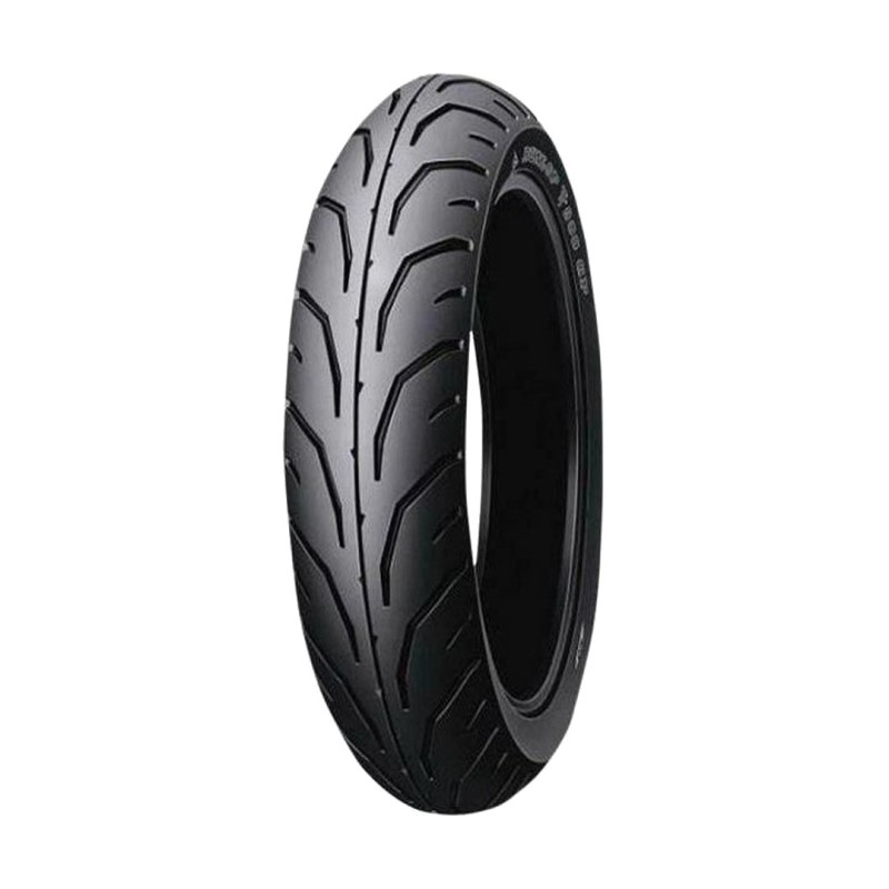 Ελαστικό Dunlop 2.50-17 TT-900