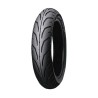 Ελαστικό Dunlop 2.50-17 TT-900