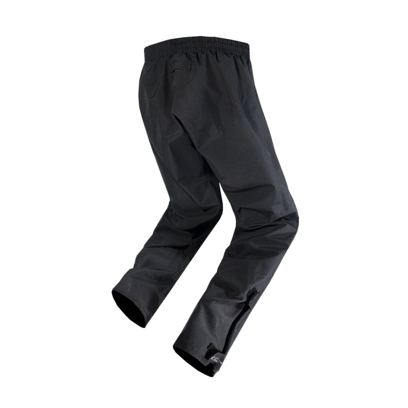 Αδιάβροχο Παντελόνι Μηχανής LS2 X-RAIN