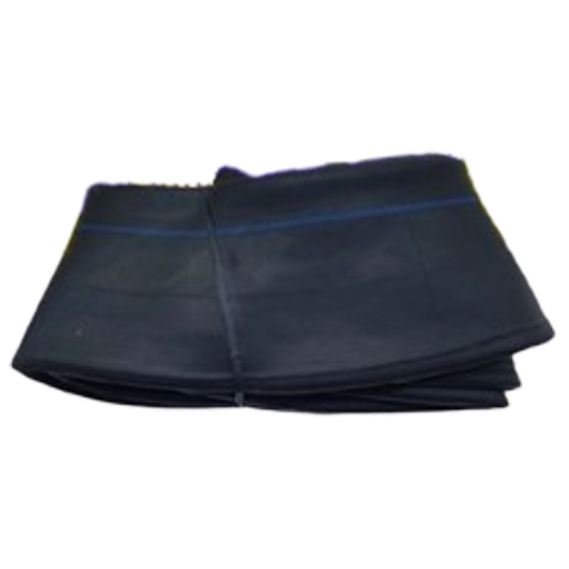 Σαμπρέλα Journey 2.25/ 2.50-17