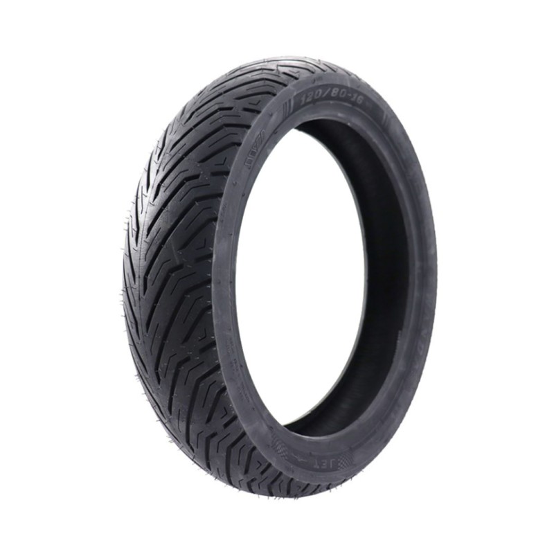 Ελαστικό&nbsp;Wanda 120/70-14 Scooter