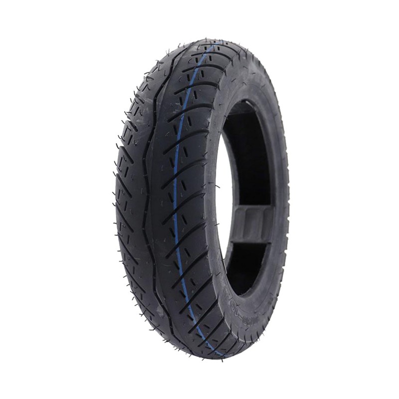 Ελαστικό Wanda 90/90-10 Scooter