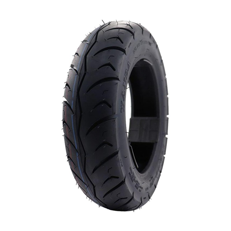 Ελαστικό Wanda 100/90-10