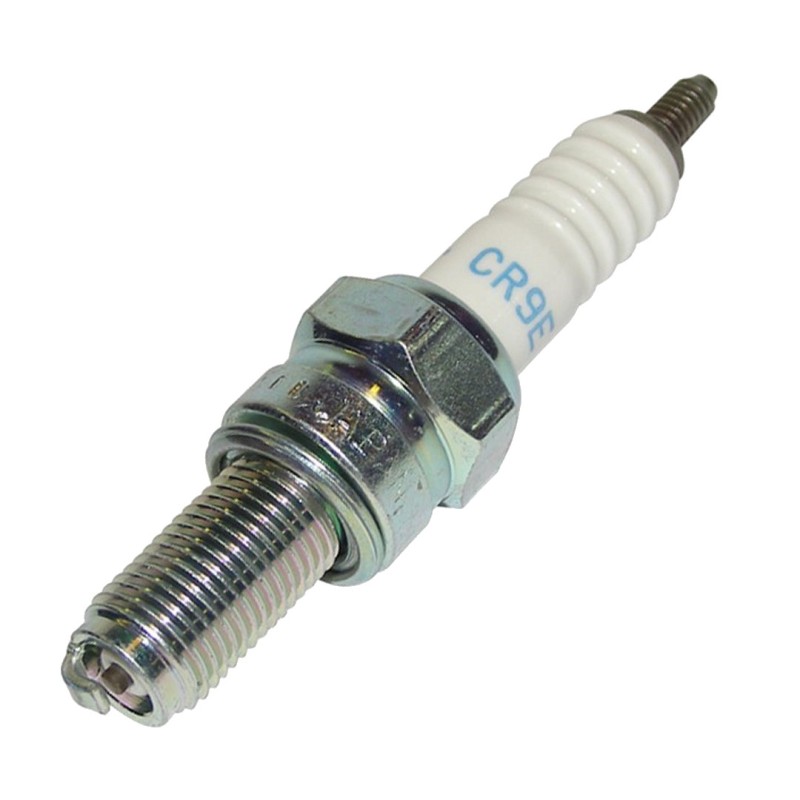 Μπουζί NGK CR9EKB