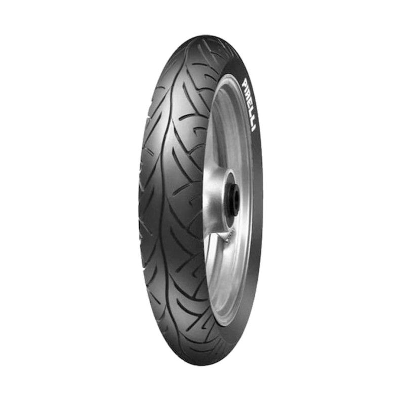 Ελαστικό Pirelli&nbsp;120/70-16&nbsp;SporDemon