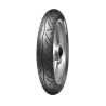 Ελαστικό Pirelli&nbsp;120/70-16&nbsp;SporDemon