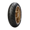 Ελαστικό Metzeler 160/60-17 M7RR Sportec