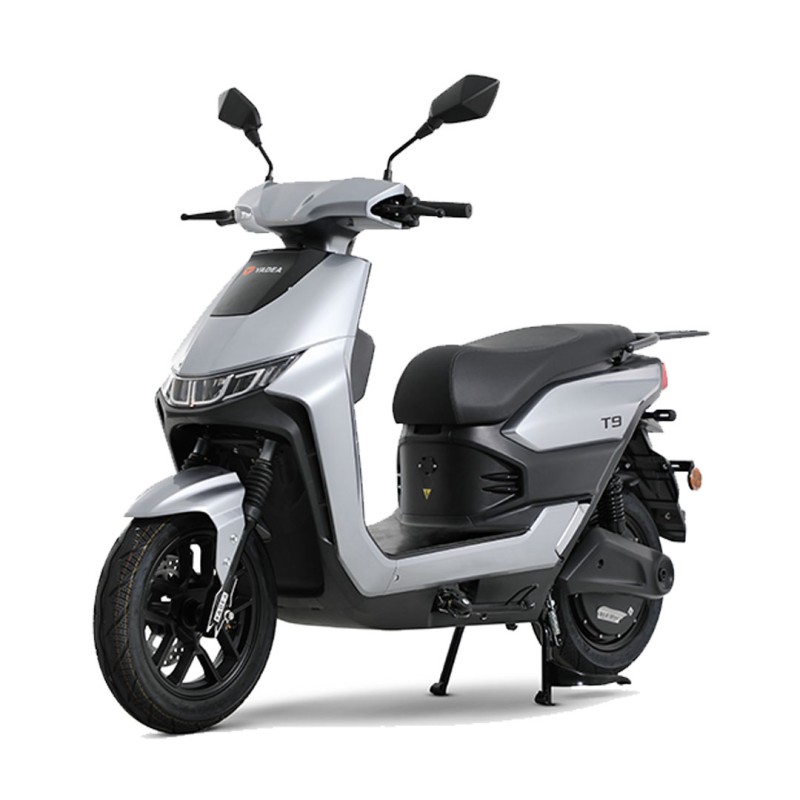 Yadea T9 Electric Scooter