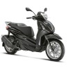 Piaggio Beverly 310