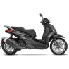 Piaggio Beverly 310