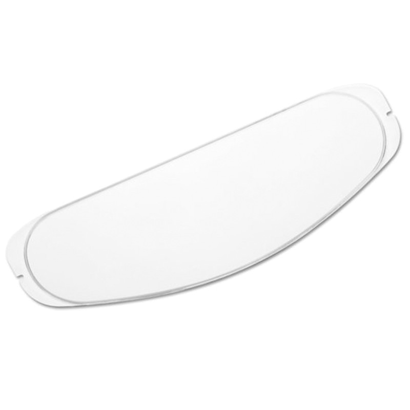 Αντιθαμβωτική μεμβράνη Pinlock FSD 910/916/967