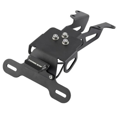 Βάση Πινακίδας Yamaha Tracer 900/ MT09