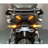 Βάση Πινακίδας Yamaha Tracer 900/ MT09