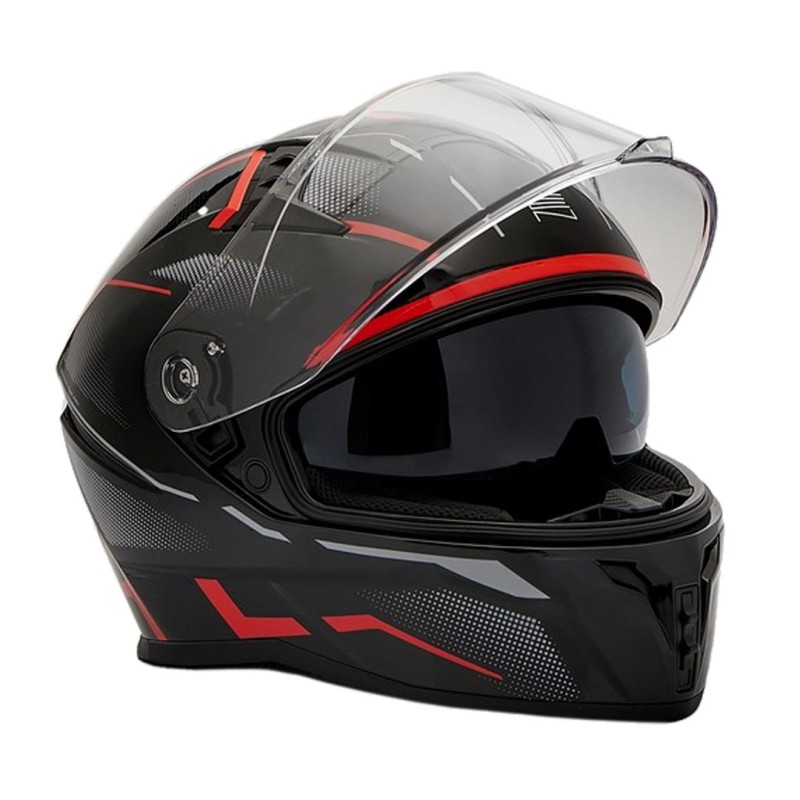 Κράνος FullFace ZEN ZN-869