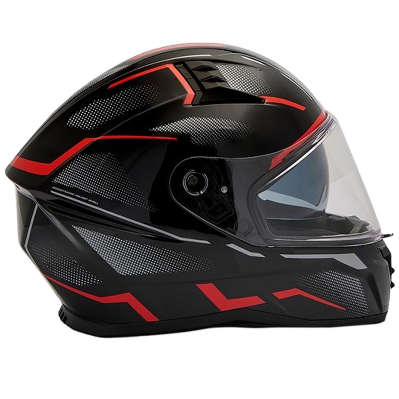 Κράνος FullFace ZEN ZN-869