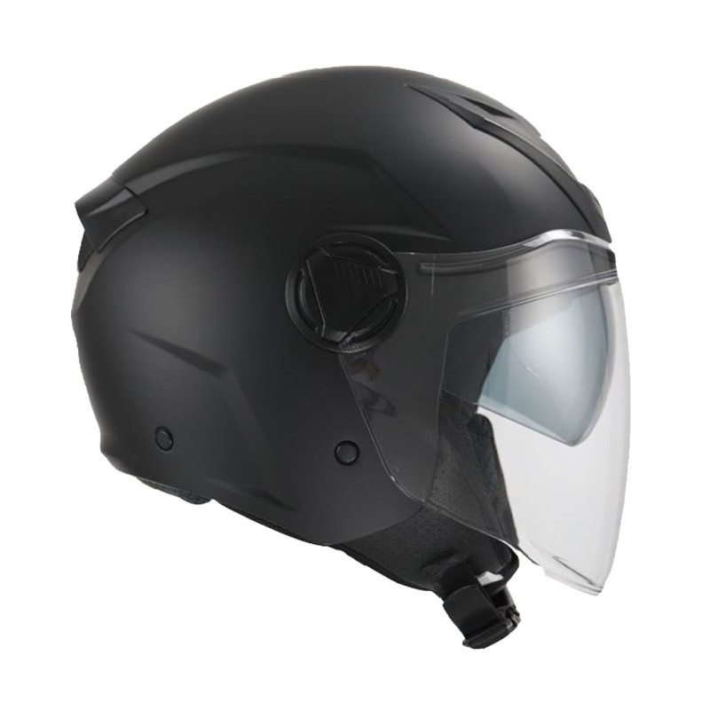 Κράνος Jet FSD 760