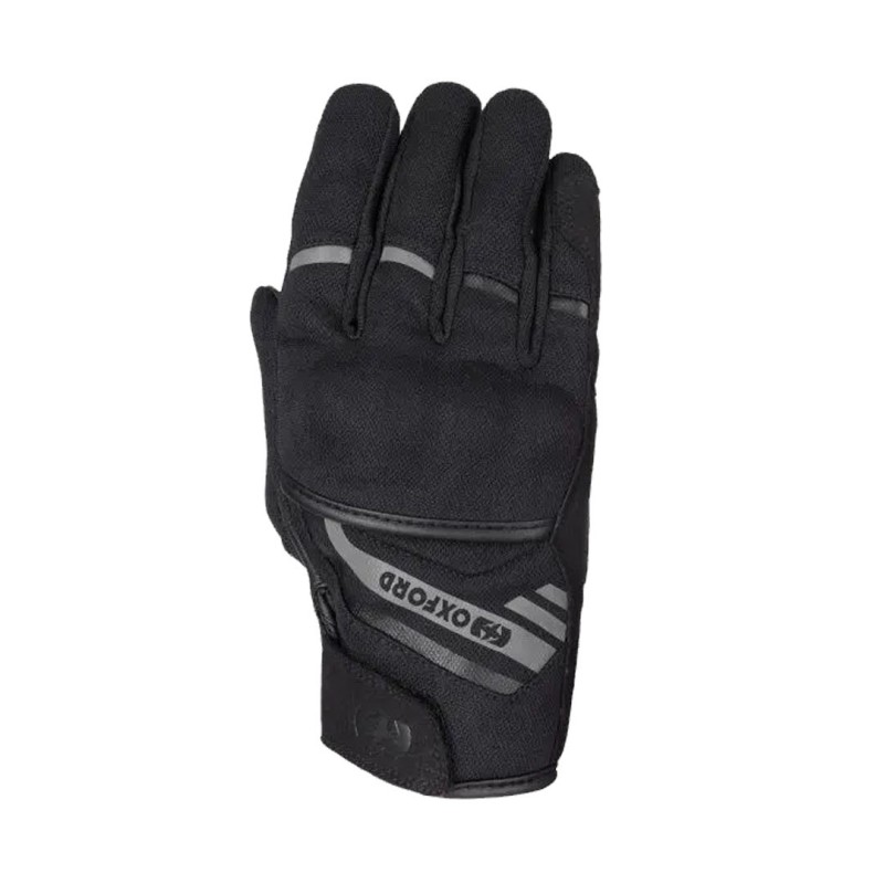 Γάντια Αδιάβροχα Χειμερινά Oxford Dakar 1.0