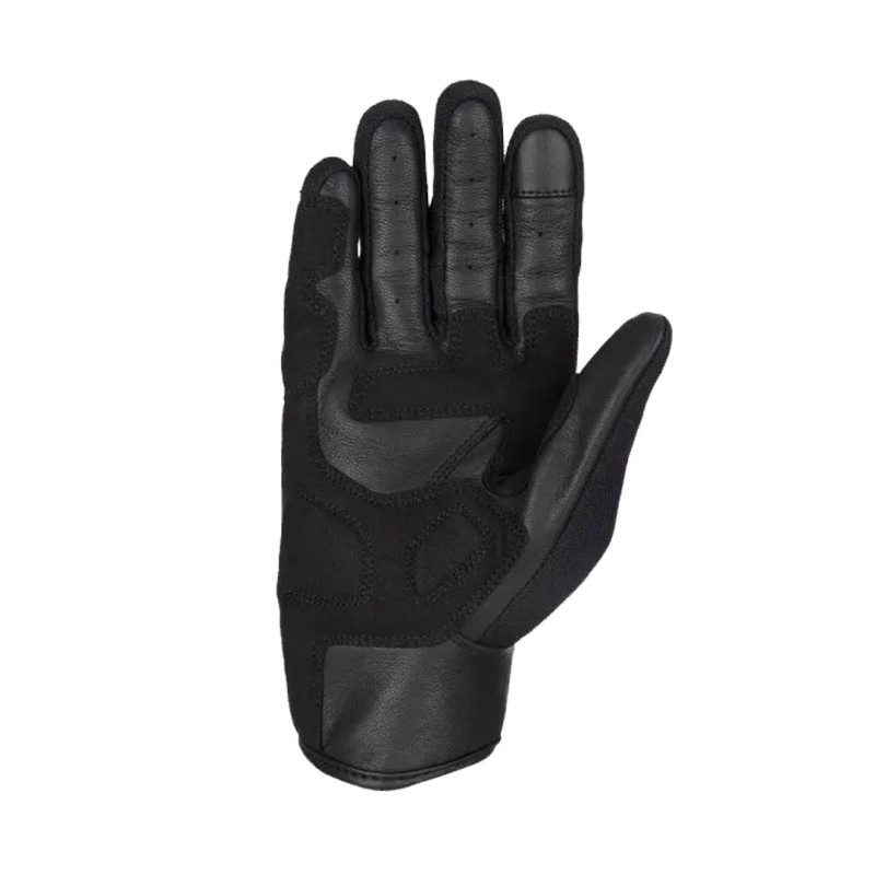 Γάντια Αδιάβροχα Χειμερινά Oxford Dakar 1.0