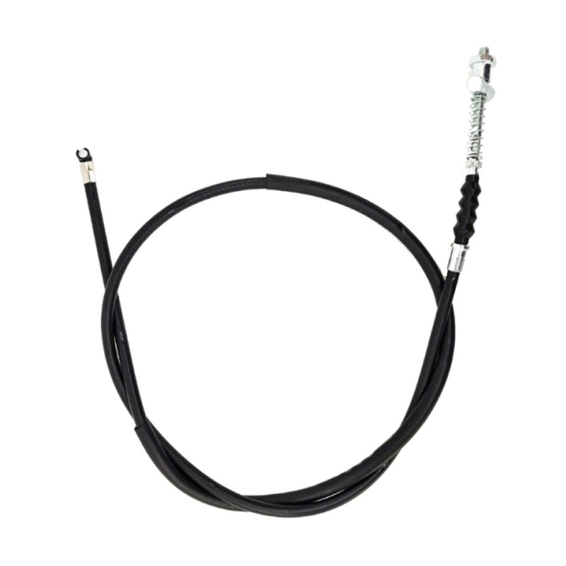 Ντίζα φρένου εμπρός Honda TACT 50