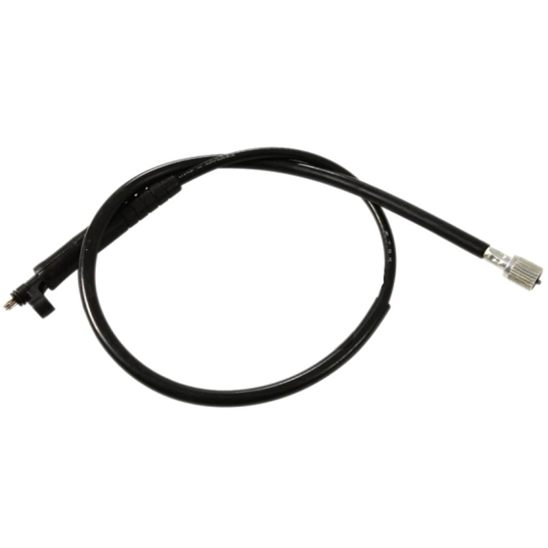 Ντίζα κοντέρ Honda Supra