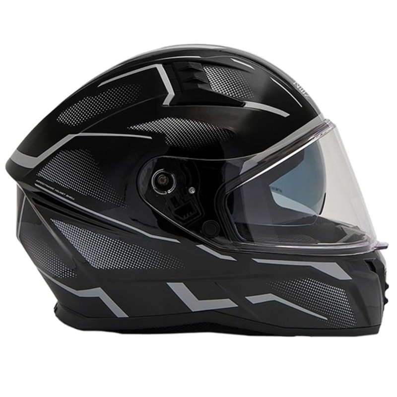 Κράνος FullFace ZEN ZN-869