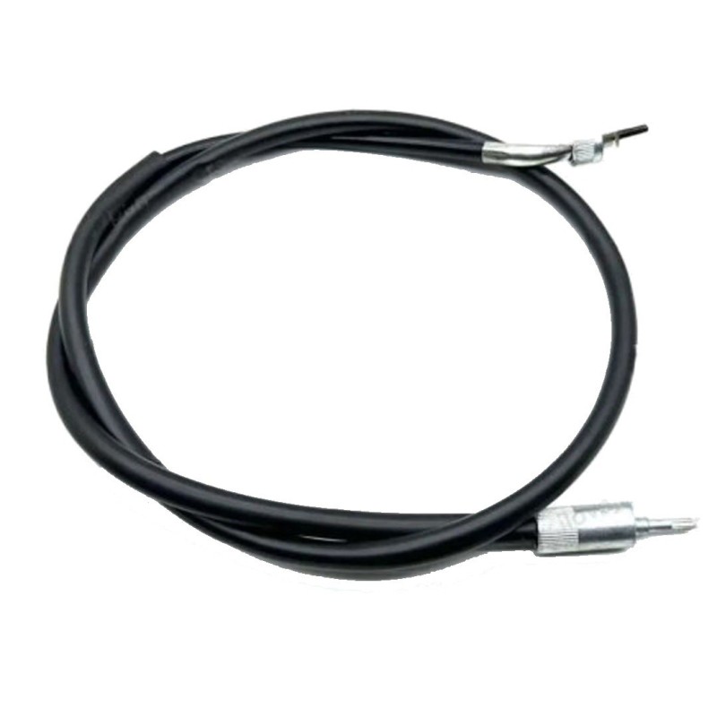 Ντιζα κοντέρ Yamaha LB50 CHAPPY