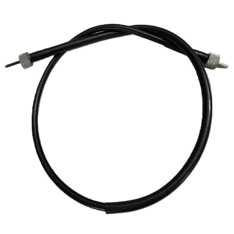 Ντίζα κοντέρ Yamaha Crypton T105