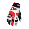 Γάντια Enduro/MX Progrip 4010