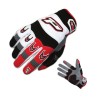 Γάντια Enduro/MX Progrip 4010