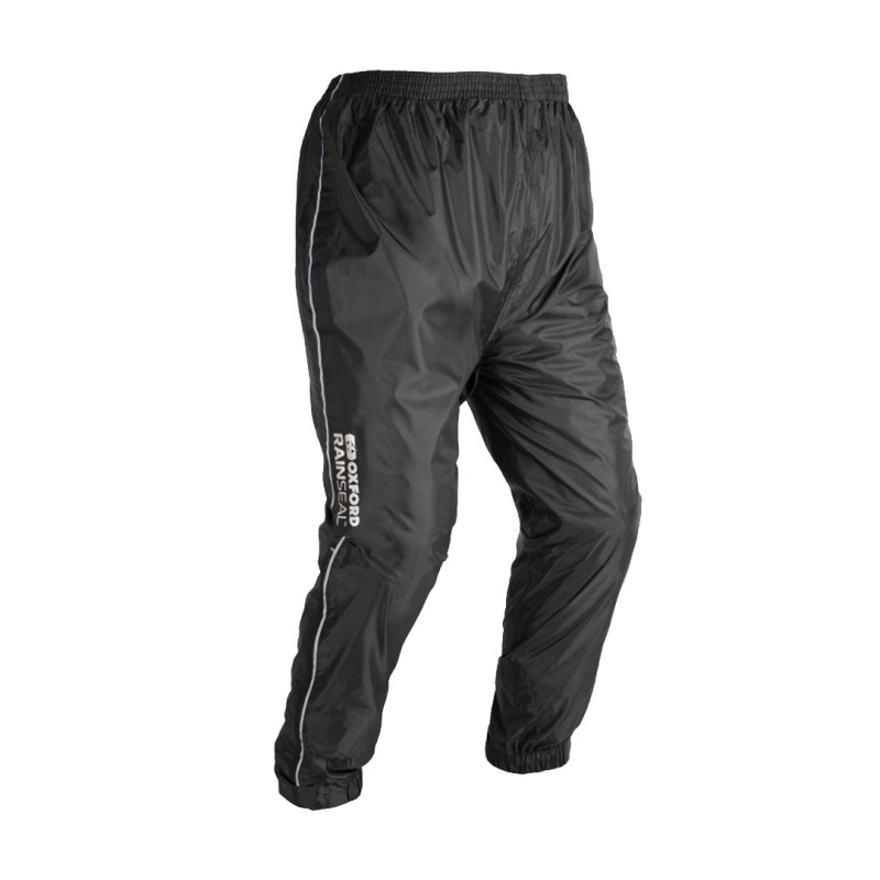 Αδιάβροχο παντελόνι Oxford