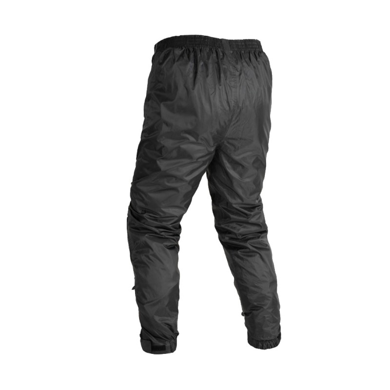 Αδιάβροχο παντελόνι Oxford