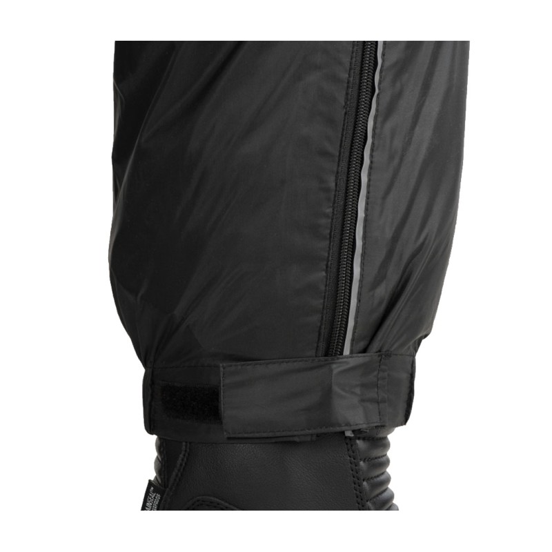 Αδιάβροχο παντελόνι Oxford