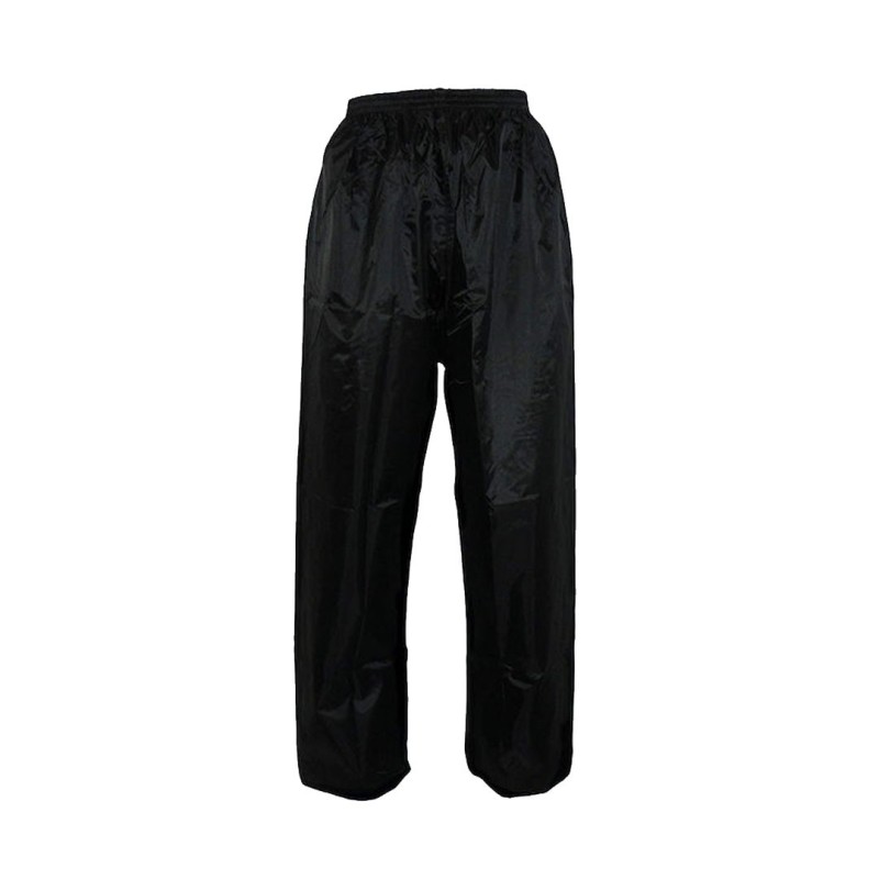 Αδιάβροχο σετ Μηχανής Winger RS10