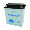 Μπαταρία Dynavolt YB12A-B