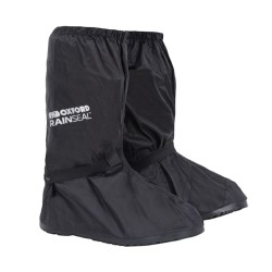 Αδιάβροχες Γκέτες Oxford Rainseal Waterproof Overboots