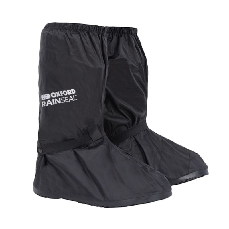 Αδιάβροχες Γκέτες Oxford Rainseal Waterproof Overboots