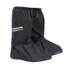 Αδιάβροχες Γκέτες Oxford Rainseal Waterproof Overboots