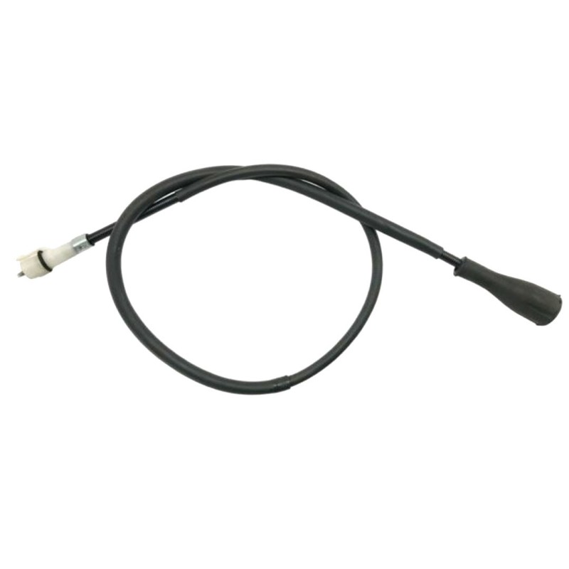 Ντίζα κοντέρ γνήσια Piaggio ZIP CAT-4T