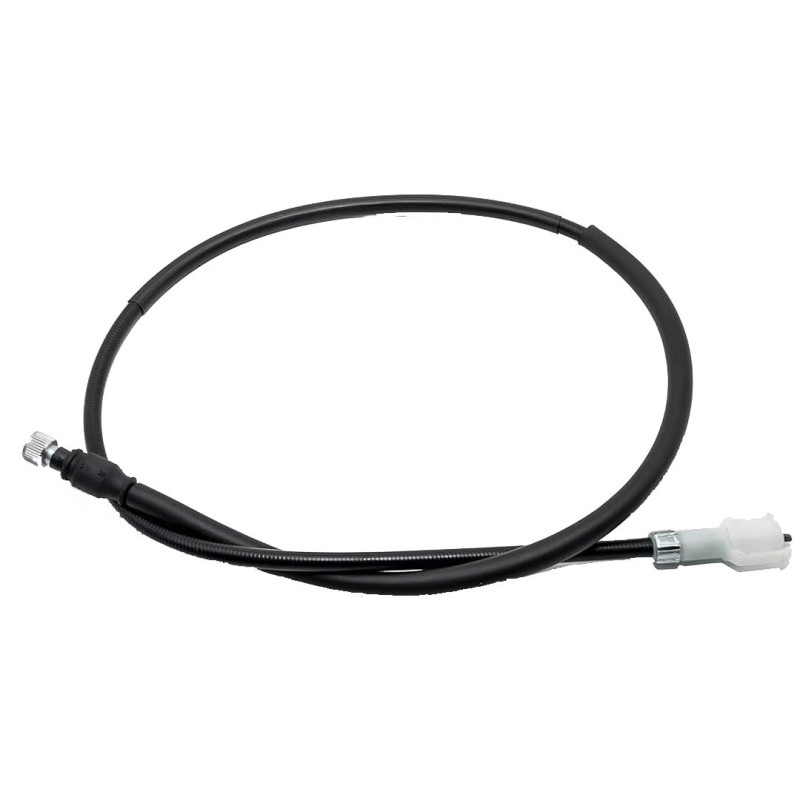 Ντίζα κοντέρ γνήσια Piaggio Typhoon 50/80cc