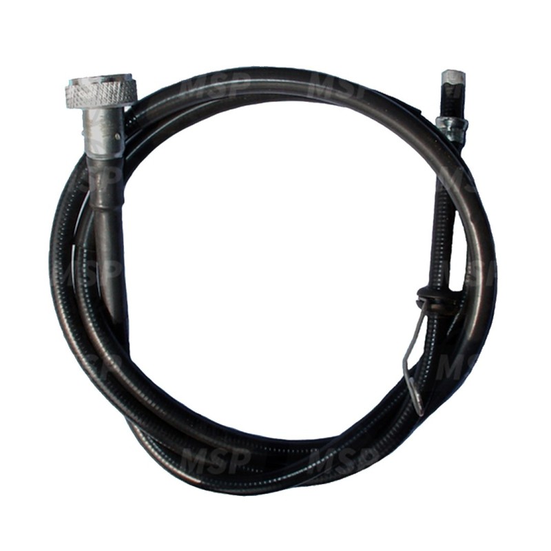 Ντίζα κοντέρ γνήσια Piaggio Sfera 125cc RST